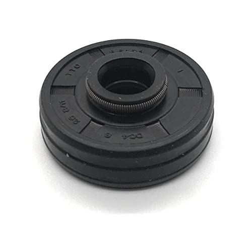 Samsung Dishwasher Pump Motor Shaft Seal DD62-00053A Samsung Dishwasher Pump Motor Shaft Seal DD62-00053A